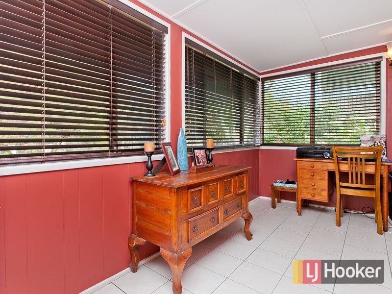 5 Wangarah Street, Bracken Ridge QLD 4017