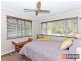5 Wangarah Street, Bracken Ridge QLD 4017