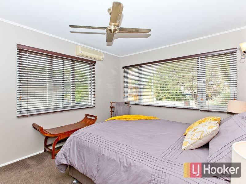 5 Wangarah Street, Bracken Ridge QLD 4017