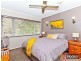 5 Wangarah Street, Bracken Ridge QLD 4017