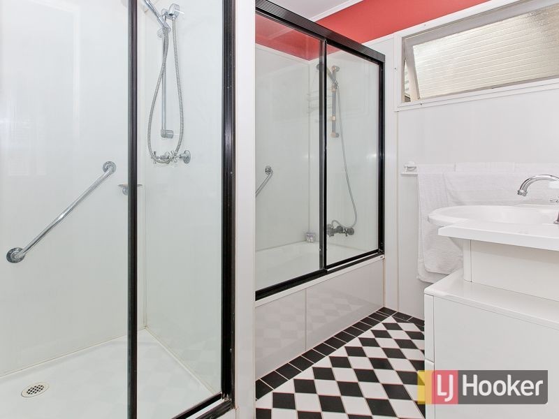 5 Wangarah Street, Bracken Ridge QLD 4017