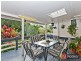 5 Wangarah Street, Bracken Ridge QLD 4017