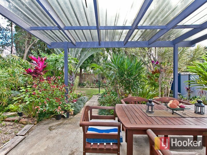 5 Wangarah Street, Bracken Ridge QLD 4017