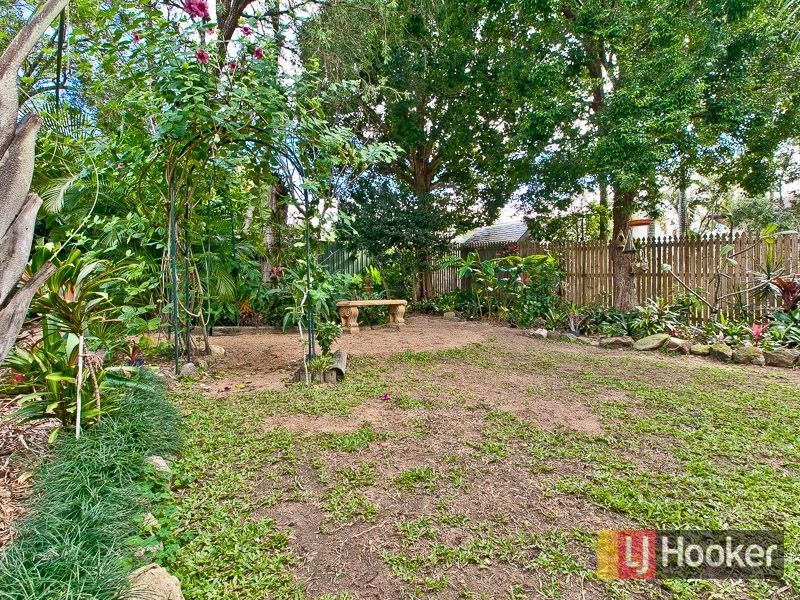 5 Wangarah Street, Bracken Ridge QLD 4017