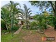5 Wangarah Street, Bracken Ridge QLD 4017