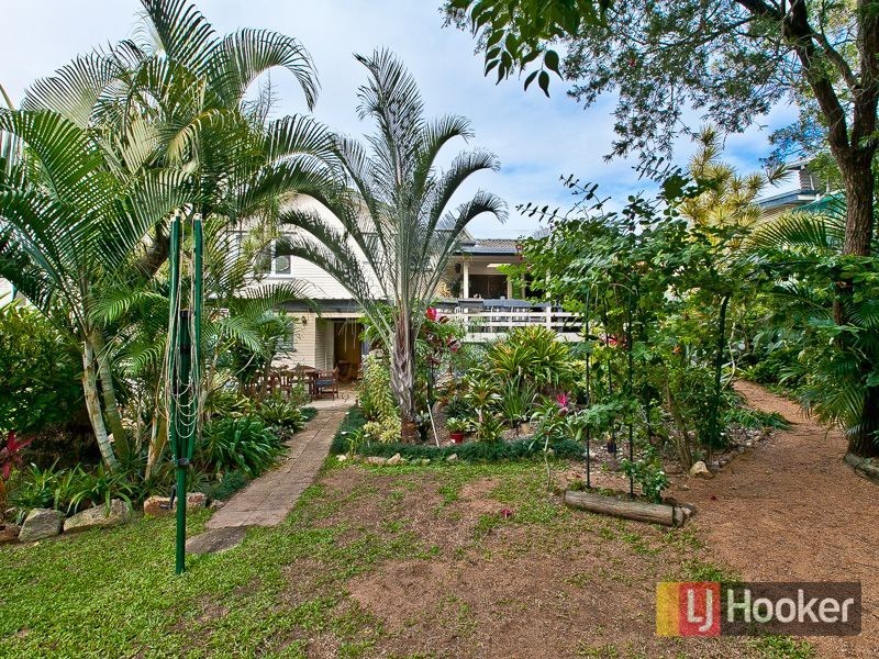 5 Wangarah Street, Bracken Ridge QLD 4017