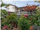 5 Wangarah Street, Bracken Ridge QLD 4017