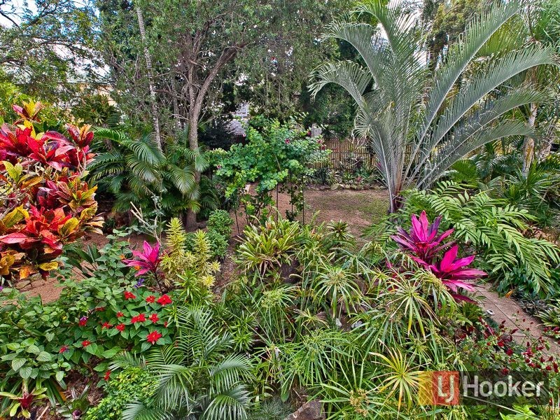 5 Wangarah Street, Bracken Ridge QLD 4017