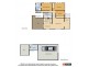 5 Wangarah Street, Bracken Ridge QLD 4017 Floorplan