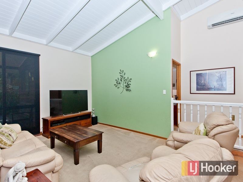 19 Talgai Street, Bracken Ridge QLD 4017