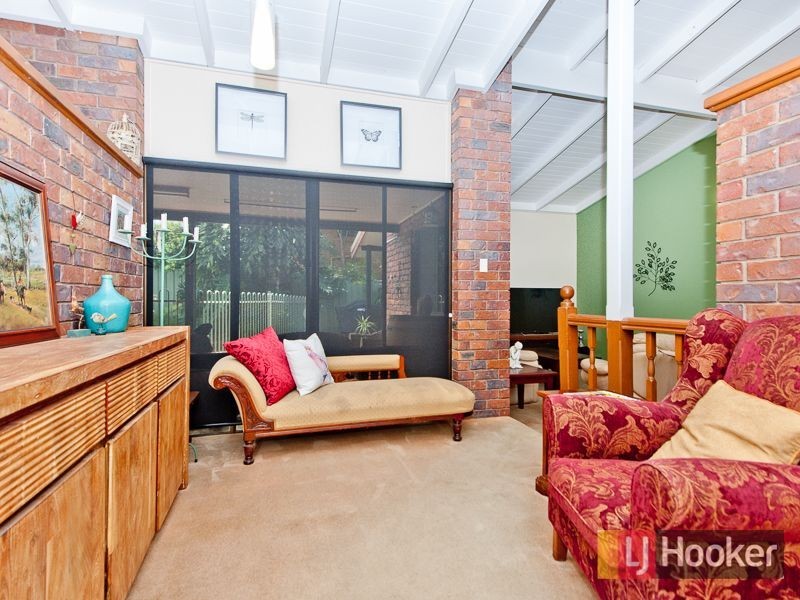 19 Talgai Street, Bracken Ridge QLD 4017