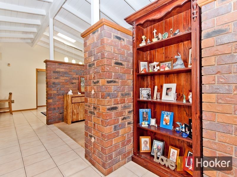 19 Talgai Street, Bracken Ridge QLD 4017