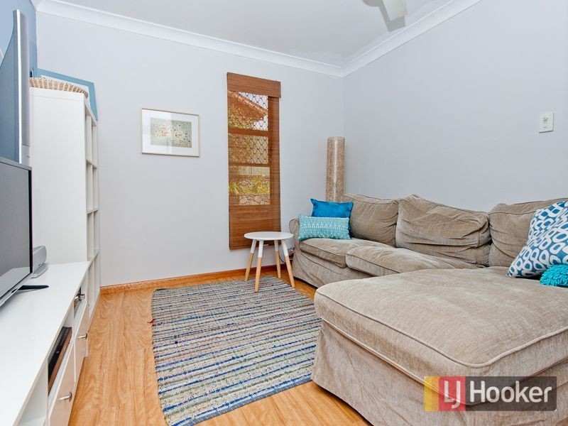 19 Talgai Street, Bracken Ridge QLD 4017