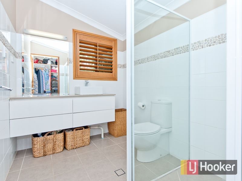 19 Talgai Street, Bracken Ridge QLD 4017