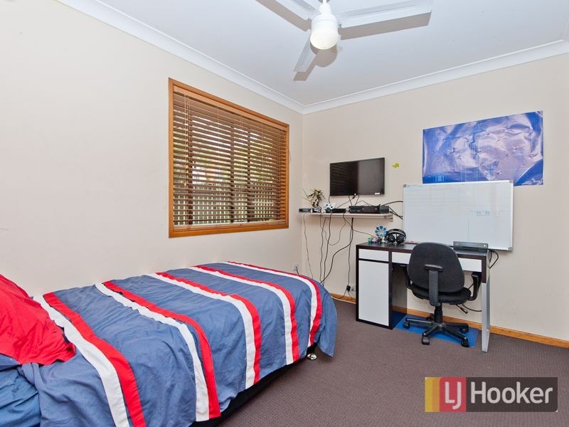 19 Talgai Street, Bracken Ridge QLD 4017