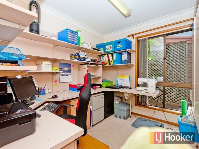 19 Talgai Street, Bracken Ridge QLD 4017