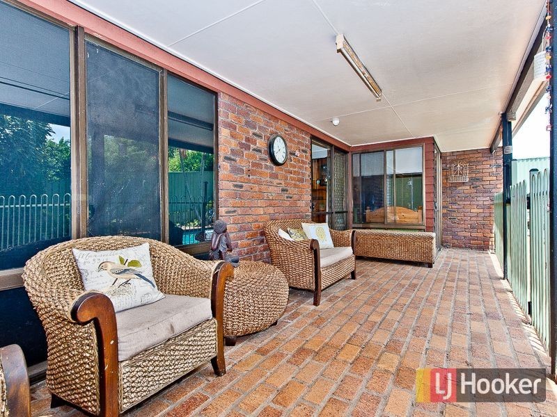 19 Talgai Street, Bracken Ridge QLD 4017