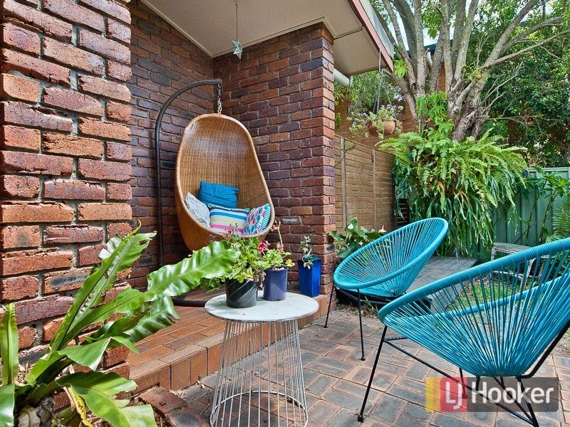 19 Talgai Street, Bracken Ridge QLD 4017