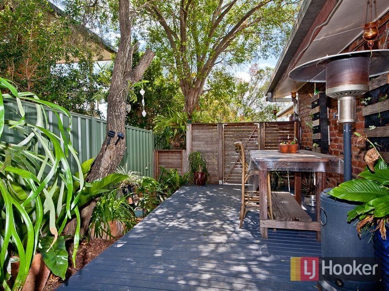 19 Talgai Street, Bracken Ridge QLD 4017