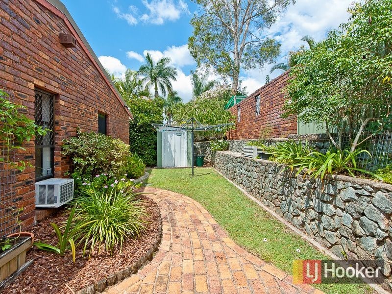 19 Talgai Street, Bracken Ridge QLD 4017