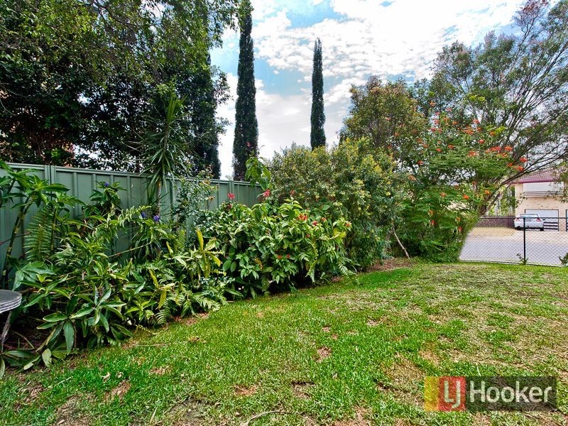 19 Talgai Street, Bracken Ridge QLD 4017