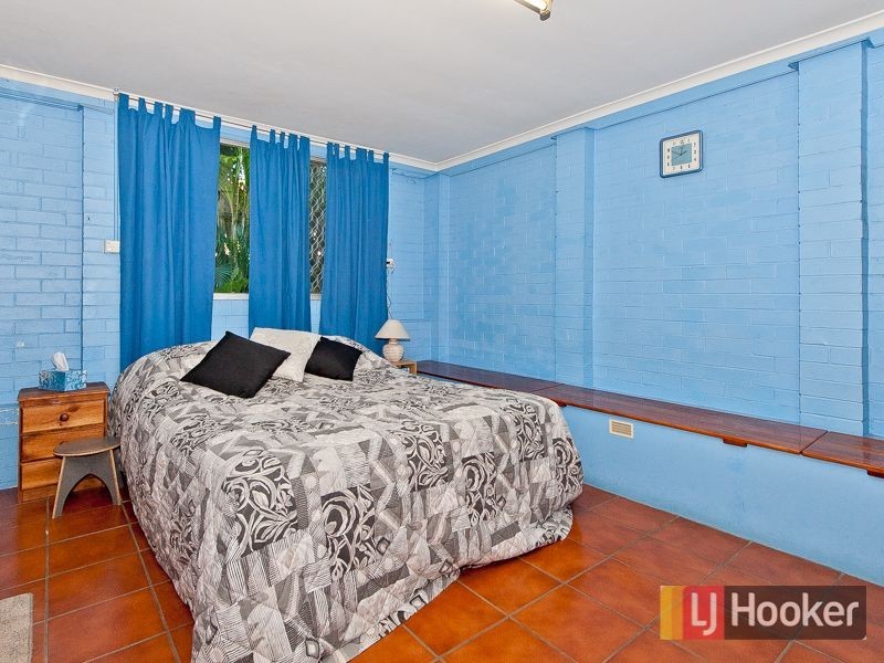 39 Tallara Street, Bracken Ridge QLD 4017