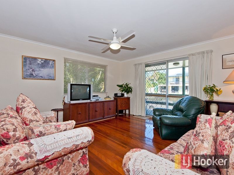 39 Tallara Street, Bracken Ridge QLD 4017