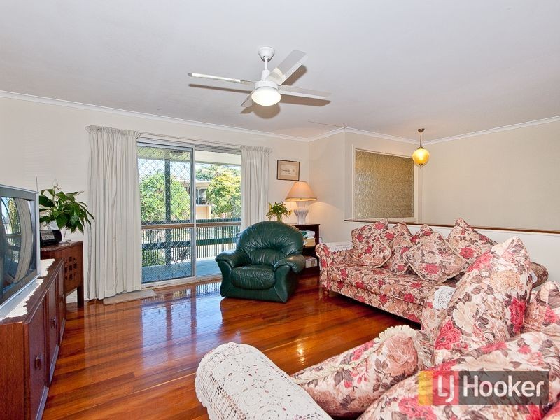 39 Tallara Street, Bracken Ridge QLD 4017