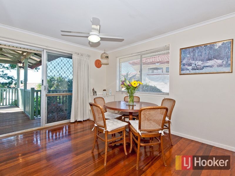 39 Tallara Street, Bracken Ridge QLD 4017