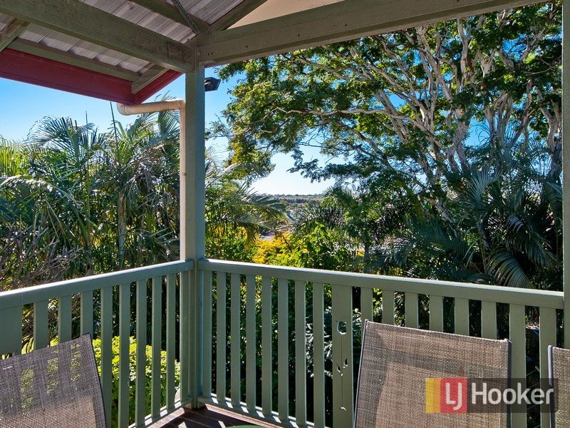 39 Tallara Street, Bracken Ridge QLD 4017