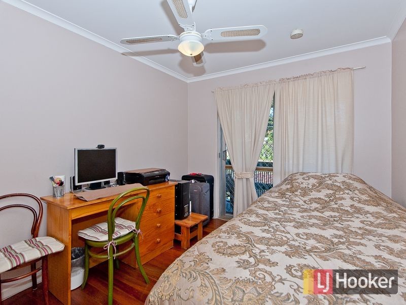 39 Tallara Street, Bracken Ridge QLD 4017