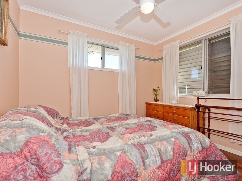 39 Tallara Street, Bracken Ridge QLD 4017