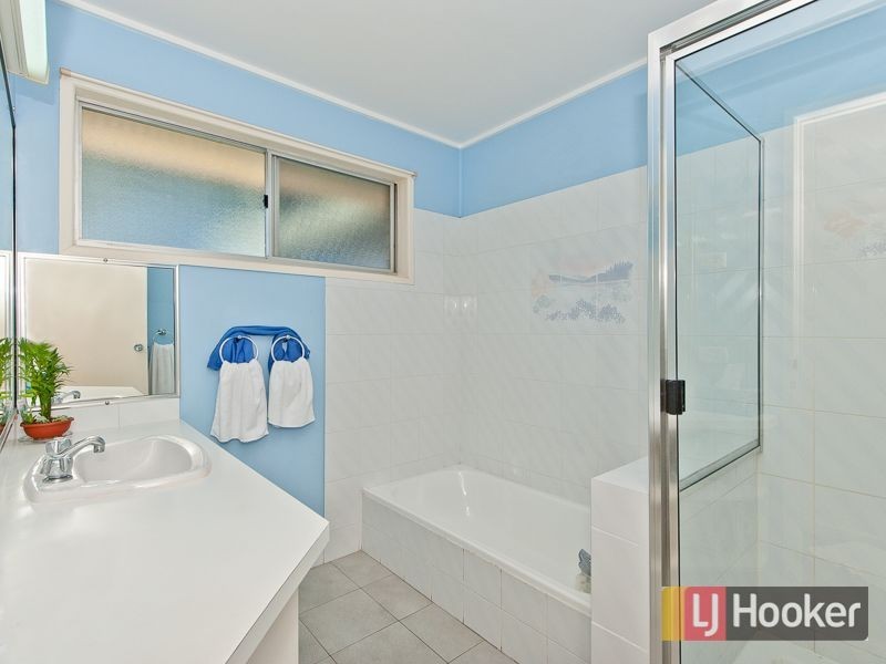 39 Tallara Street, Bracken Ridge QLD 4017