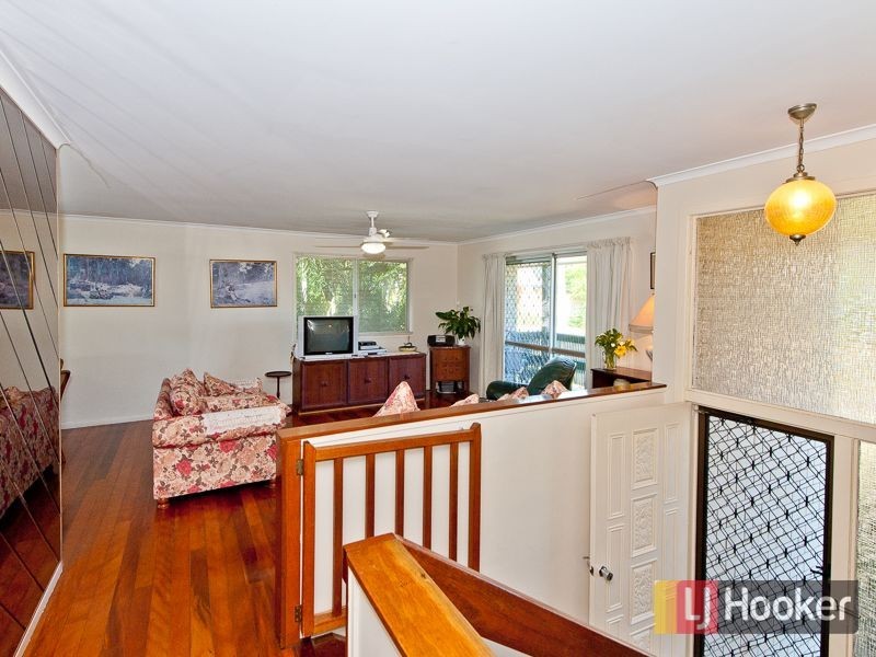 39 Tallara Street, Bracken Ridge QLD 4017