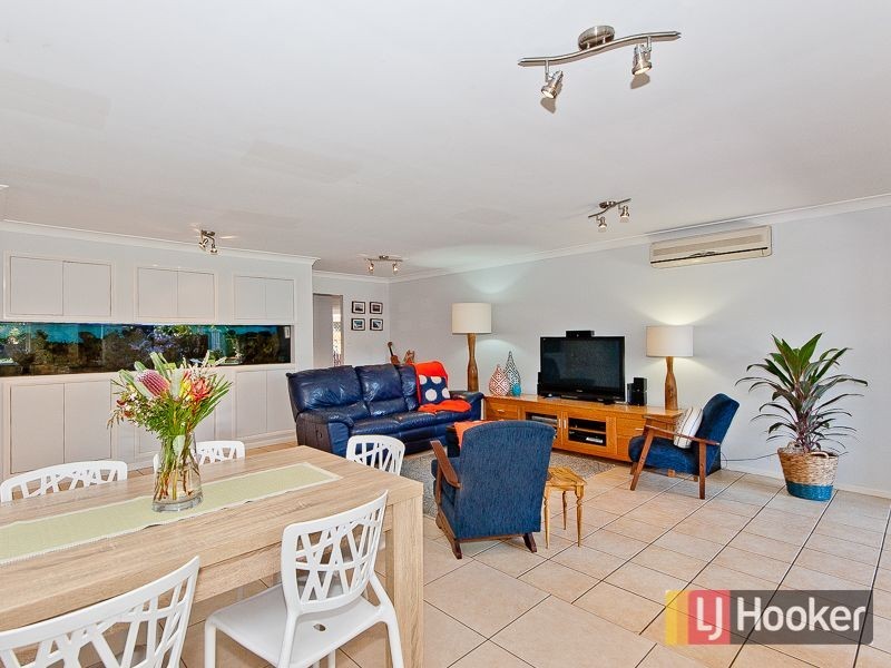 37 Melvina Place, Bracken Ridge QLD 4017