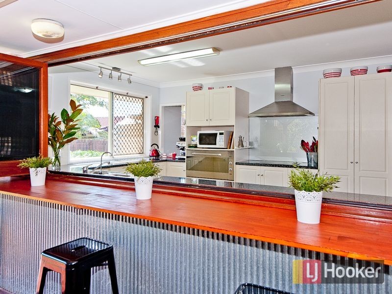 37 Melvina Place, Bracken Ridge QLD 4017