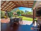 37 Melvina Place, Bracken Ridge QLD 4017