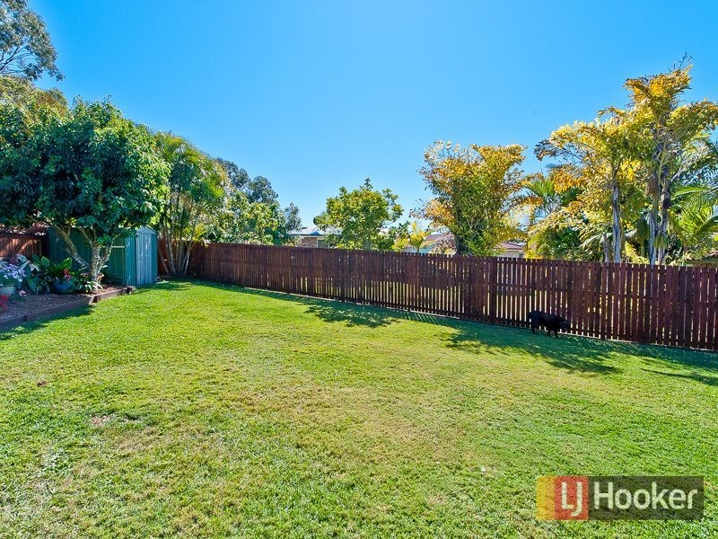 37 Melvina Place, Bracken Ridge QLD 4017