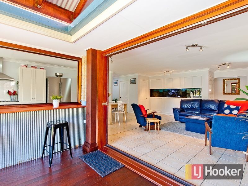 37 Melvina Place, Bracken Ridge QLD 4017