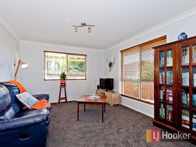 37 Melvina Place, Bracken Ridge QLD 4017