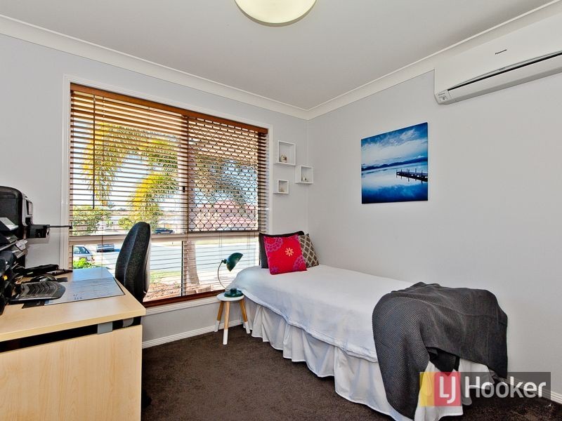 37 Melvina Place, Bracken Ridge QLD 4017