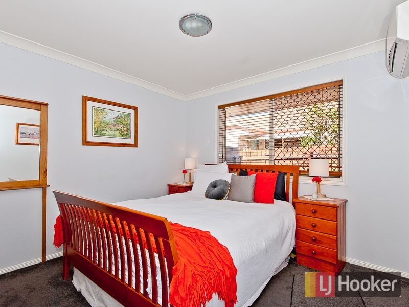 37 Melvina Place, Bracken Ridge QLD 4017