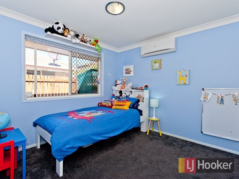 37 Melvina Place, Bracken Ridge QLD 4017