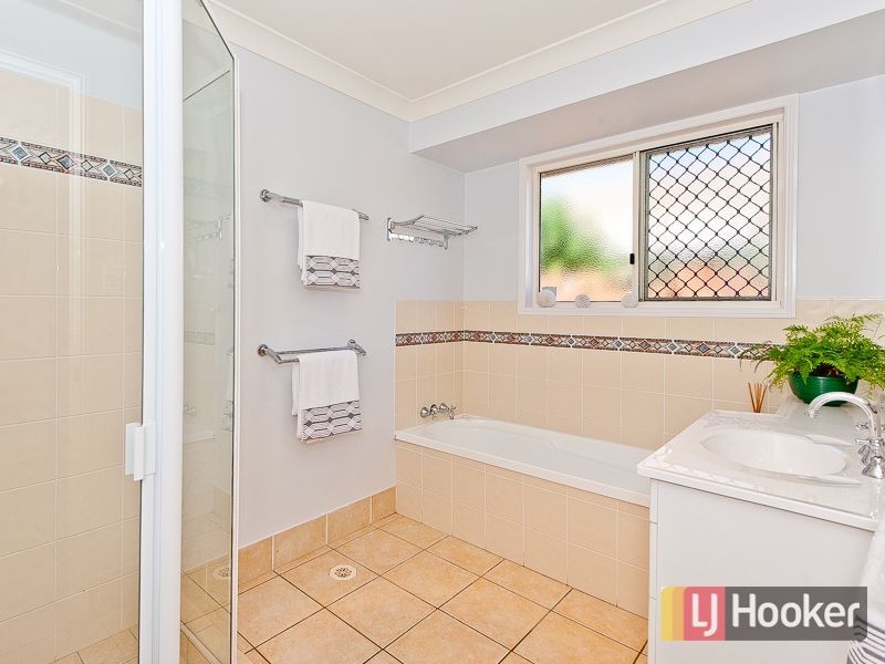 37 Melvina Place, Bracken Ridge QLD 4017