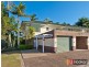 49/39 Pitta Place, Carseldine QLD 4034