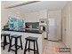 49/39 Pitta Place, Carseldine QLD 4034