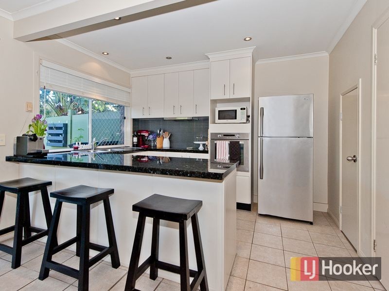 49/39 Pitta Place, Carseldine QLD 4034