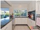 49/39 Pitta Place, Carseldine QLD 4034