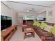49/39 Pitta Place, Carseldine QLD 4034