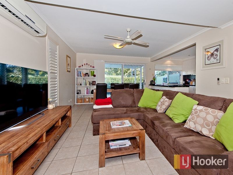 49/39 Pitta Place, Carseldine QLD 4034